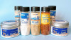 Công ty ABACA xã Quỳnh Văn NanoSalt với quy trình sản xuất muối giảm mặn