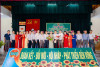 Đại hội đại biểu Hội Nông dân xã Quỳnh Văn nhiệm kỳ 2023-2028